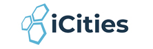 iCities - Top Companies iCities
