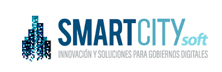 SmartCitySoft - Top Companies SmartCitySoft