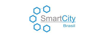 SmartCity Brasil - Top Companies SmartCity Brasil