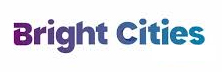 Bright Cities - Top Companies Bright Cities