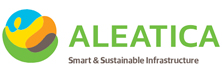 Aleatica - Top Companies Aleatica