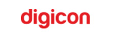 Digicon - Top Companies Digicon