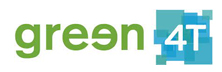 green4T - Top Companies green4T