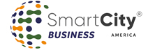 Smart City Business - Top Companies Smart City Business