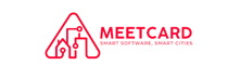Meetcard - Top Companies Meetcard