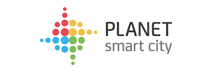 Planet Smart City - Top Companies Planet Smart City